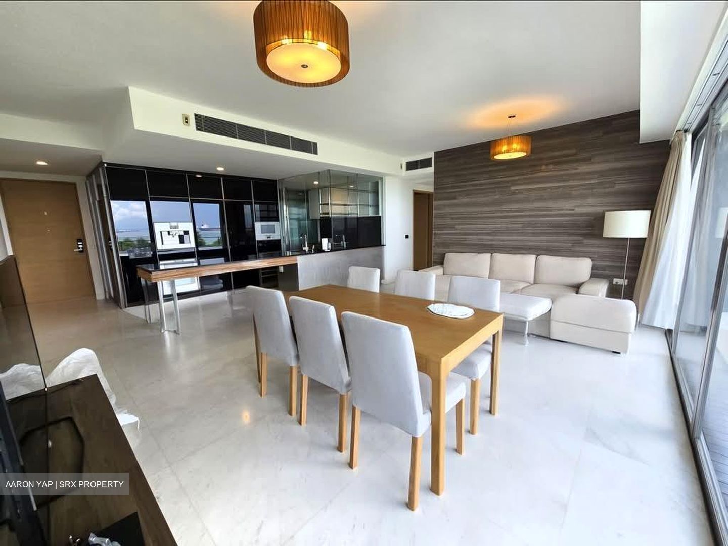 SilverSea (D15), Condominium #561287721